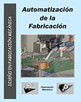 Automatización de la Fabricación