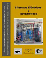 Sistemas Eléctricos y Automáticos